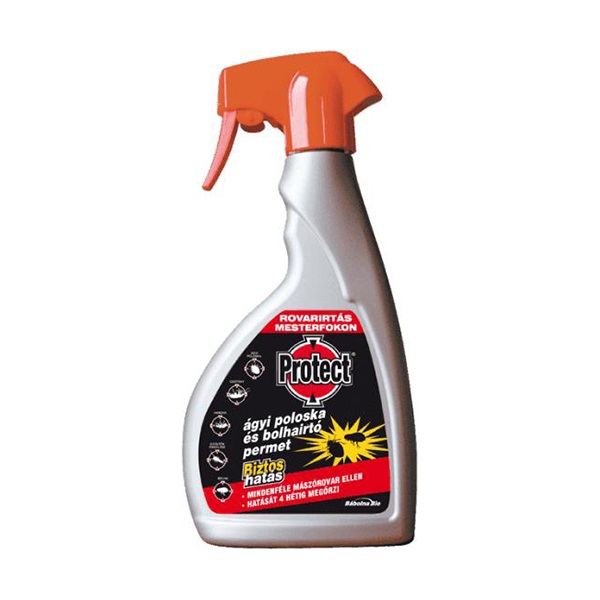 Rovarirto_agyi_poloska_es_bolhairto_PROTECT_500_ml_spray-i501950.jpg