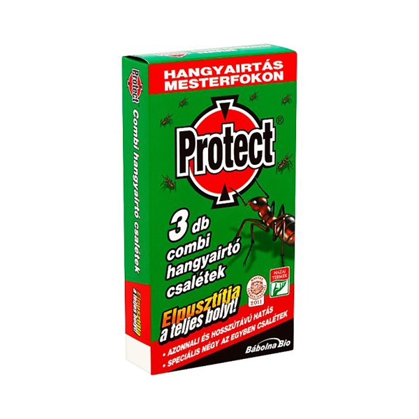 Rovarirto_combi_hangyairto_csaletek_PROTECT_3db_os-i501955.jpg