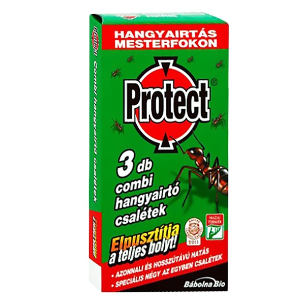 Rovarirto_combi_hangyairto_csaletek_PROTECT_3db_os-i667211.jpg