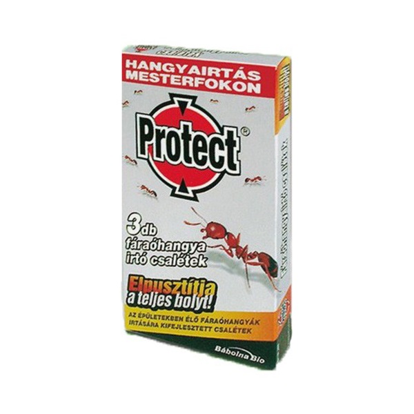 Rovarirto_faraohangya_irto_csaletek_PROTECT_3db_os-i501960.jpg