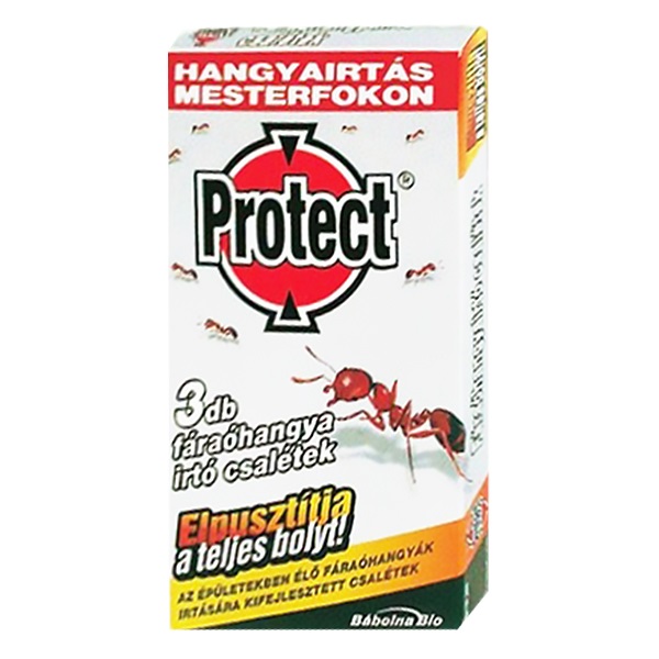 Rovarirto_faraohangya_irto_csaletek_PROTECT_3db_os-i667216.jpg