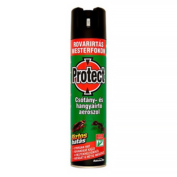 Rovarirto_csotany_es_hangyairto_PROTECT_400_ml_spray-i668394.jpg