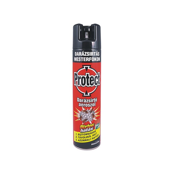 Rovarirto_darazsirto_PROTECT_400_ml_spray-i501970.jpg