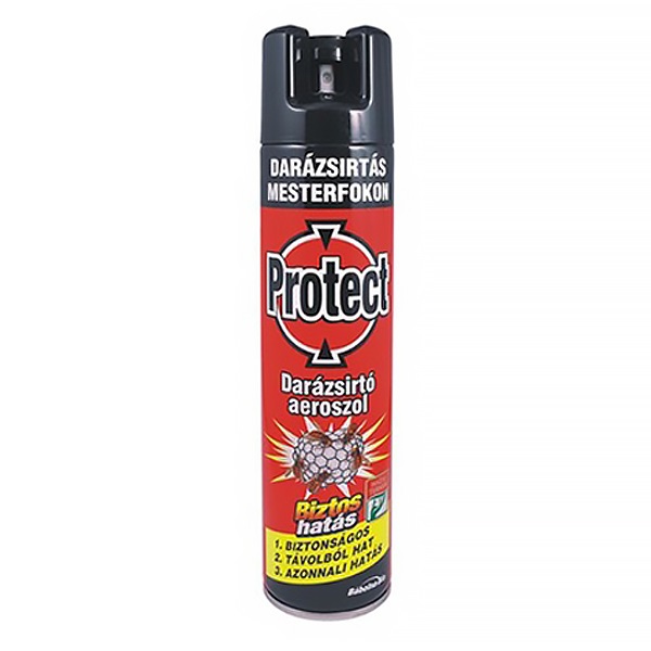 Rovarirto_darazsirto_PROTECT_400_ml_spray-i668399.jpg