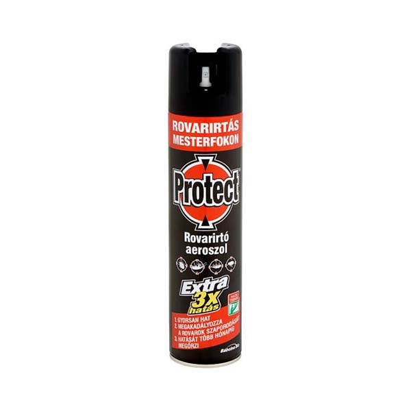 Rovarirto_Extra_3x_hatas_PROTECT_400_ml_spray-i501975.jpg