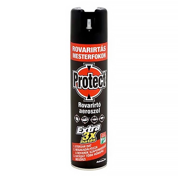 Rovarirto_Extra_3x_hatas_PROTECT_400_ml_spray-i668404.jpg