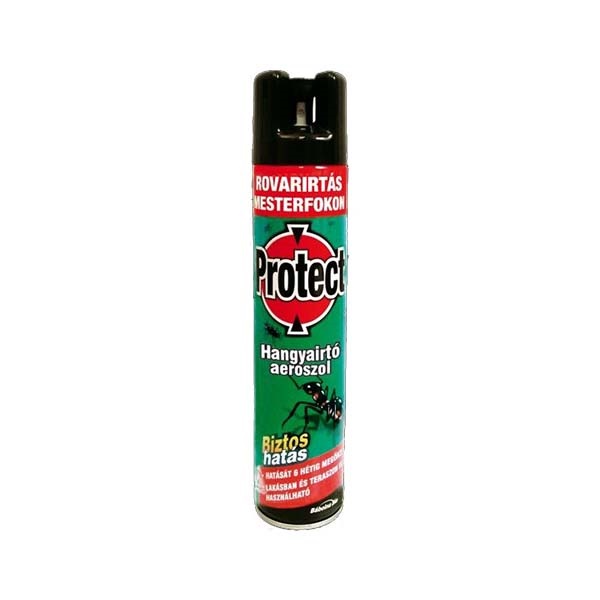 Rovarirto_hangyairto_PROTECT_400_ml_spray-i501980.jpg