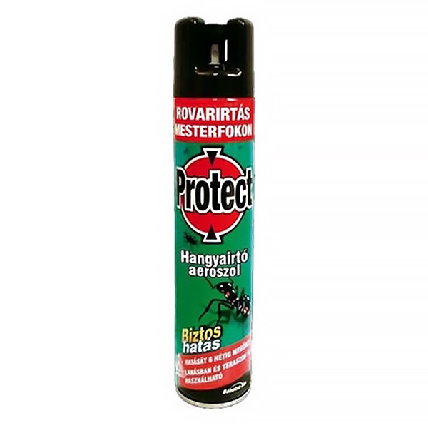 Rovarirto_hangyairto_PROTECT_400_ml_spray-i668409.jpg
