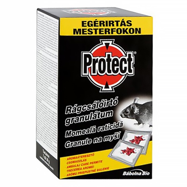 Ragcsaloirto_granulatum_PROTECT_140_gr-i667226.jpg