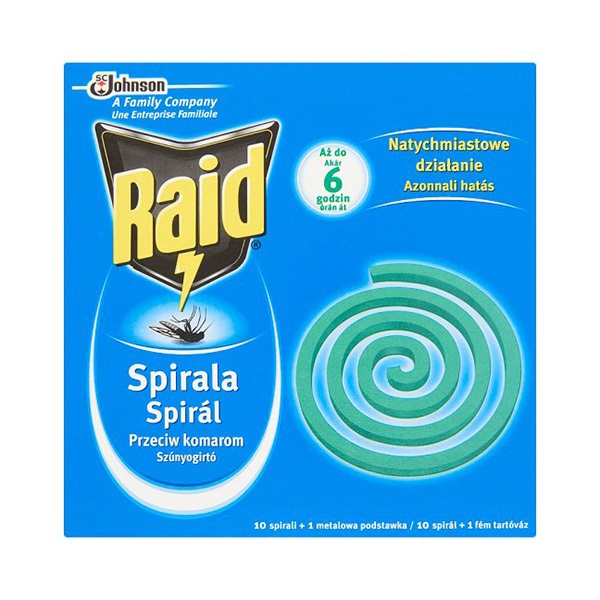 Rovarirto_szunyogirto_spiral_RAID_kulteri_10db_os-i502000.jpg