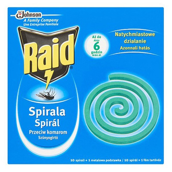 Rovarirto_szunyogirto_spiral_RAID_kulteri_10db_os-i667231.jpg