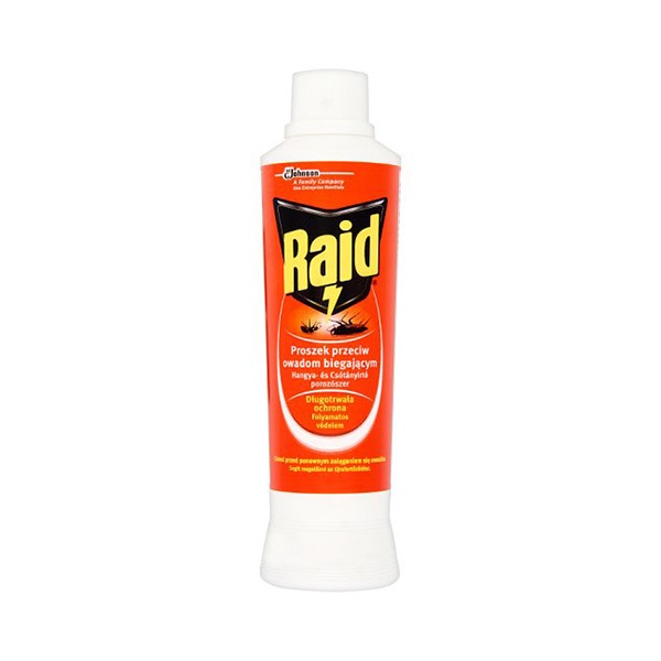 Rovarirto_hangya_es_csotanyirto_porozoszer_RAID_250_gr-i502005.jpg