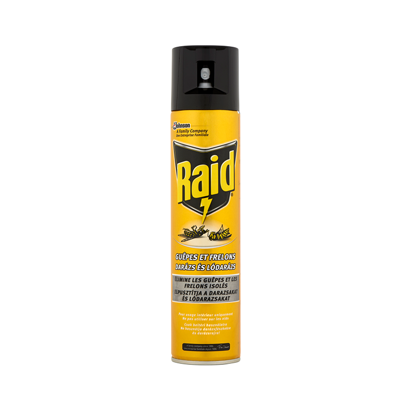 Rovarirto_darazs_es_lodarazs_RAID_belteri_300_ml_spray-i502185.png