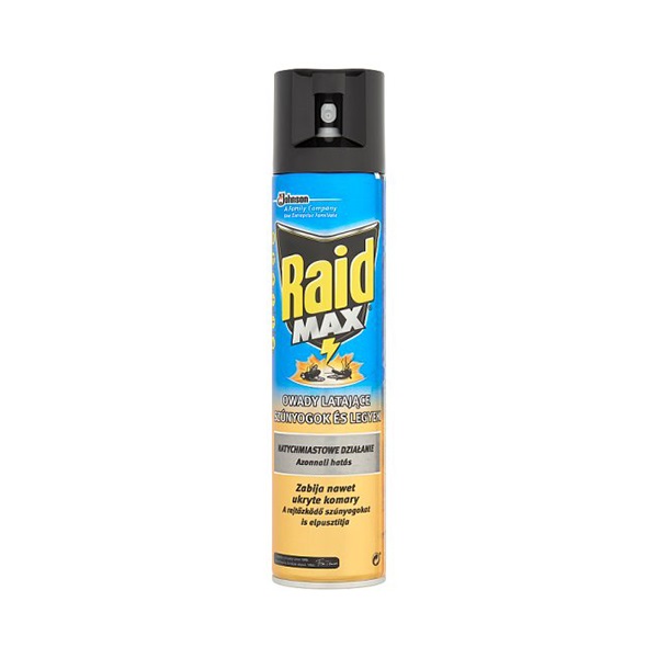 Rovarirto_legy_es_szunyogirto_RAID_MAX_300_ml_spray-i502010.jpg