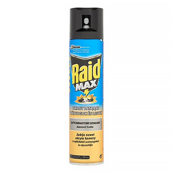 Rovarirto_legy_es_szunyogirto_RAID_MAX_300_ml_spray-i668419.jpg