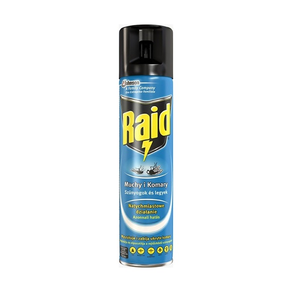 Rovarirto_legy_es_szunyogirto_RAID_400_ml_spray-i502015.jpg