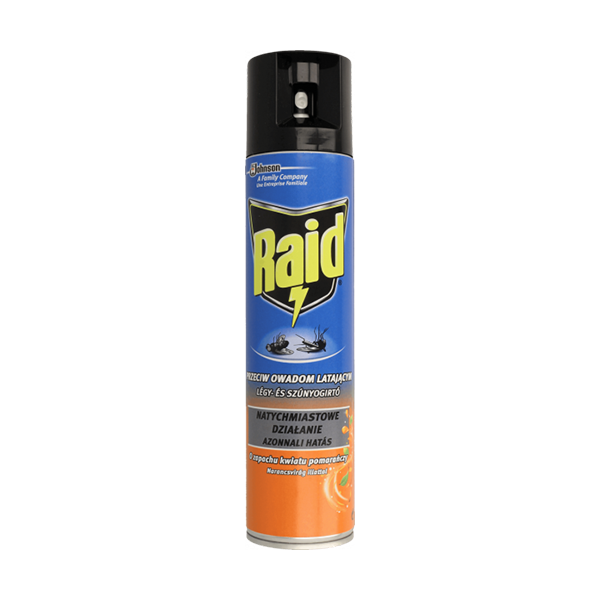 Rovarirto_legy_es_szunyogirto_RAID_400_ml_spray_narancsvirag-i502020.jpg