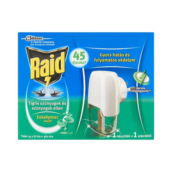 Rovarirto_elektromos_keszulek_szunyogirto_RAID_eukaliptusz_olajjal_27ml-i502025.jpg