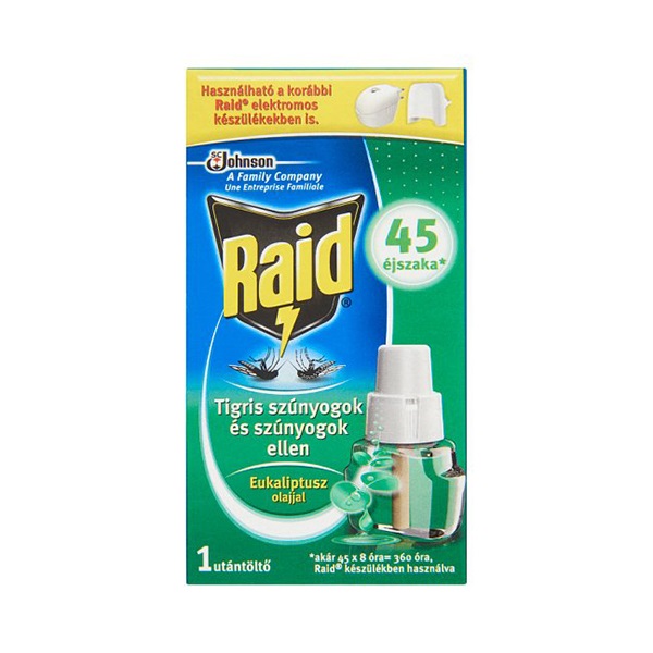Rovarirto_szunyogirto_RAID_utantolto_elektromos_keszulekhez_eukaliptusz_olajjal_27ml-i502030.jpg