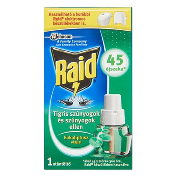 Rovarirto_szunyogirto_RAID_utantolto_elektromos_keszulekhez_eukaliptusz_olajjal_27ml-i667241.jpg
