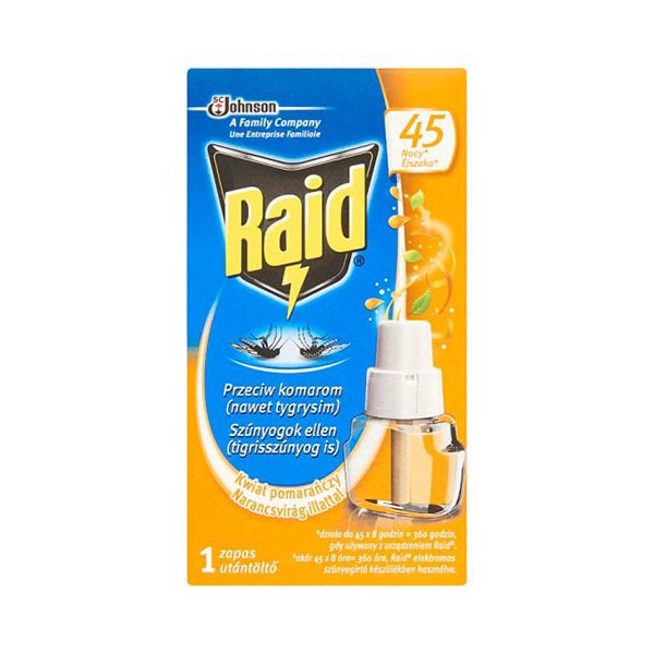 Rovarirto_szunyogirto_RAID_utantolto_elektromos_keszulekhez_narancsvirag_illattal_27ml-i502035.jpg