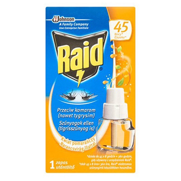 Rovarirto_szunyogirto_RAID_utantolto_elektromos_keszulekhez_narancsvirag_illattal_27ml-i667246.jpg