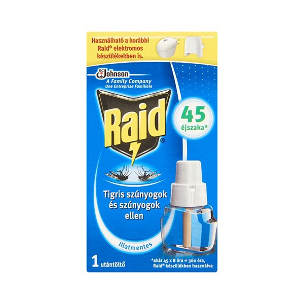 Rovarirto_szunyogirto_RAID_utantolto_elektromos_keszulekhez_illatmentes_27ml-i502040.jpg