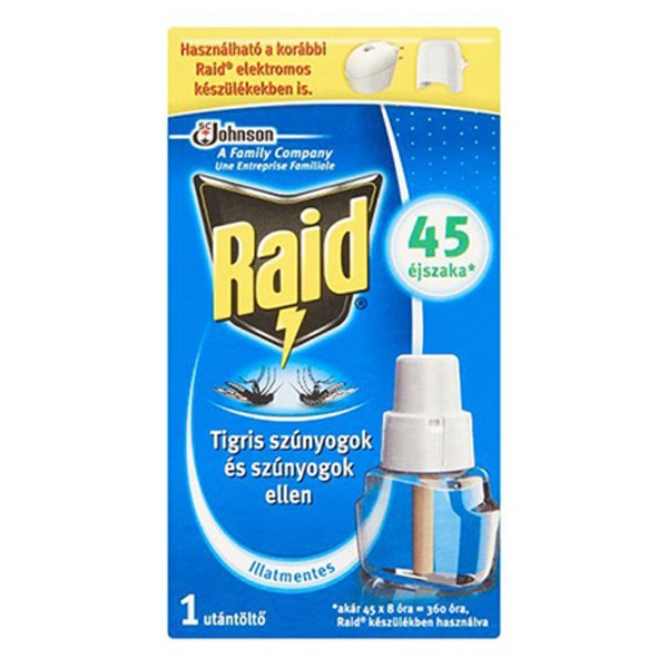 Rovarirto_szunyogirto_RAID_utantolto_elektromos_keszulekhez_illatmentes_27ml-i667251.jpg