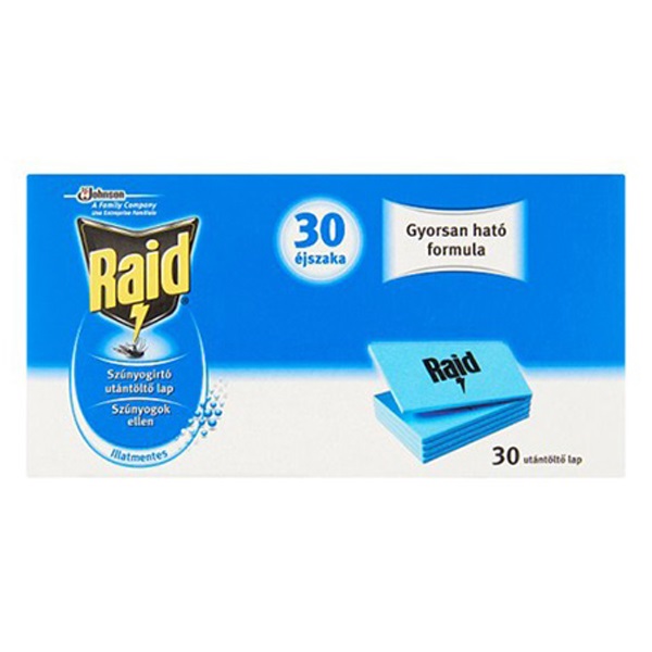 Rovarirto_szunyogirto_RAID_utantolto_lap_elektromos_keszulekhez_30db_os-i667256.jpg