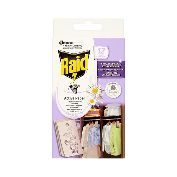 Rovarirto_molyirto_lap_RAID_Active_12db_os_friss_virag-i502055.jpg