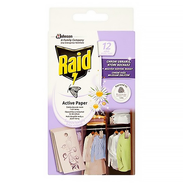 Rovarirto_molyirto_lap_RAID_Active_12db_os_friss_virag-i668434.jpg