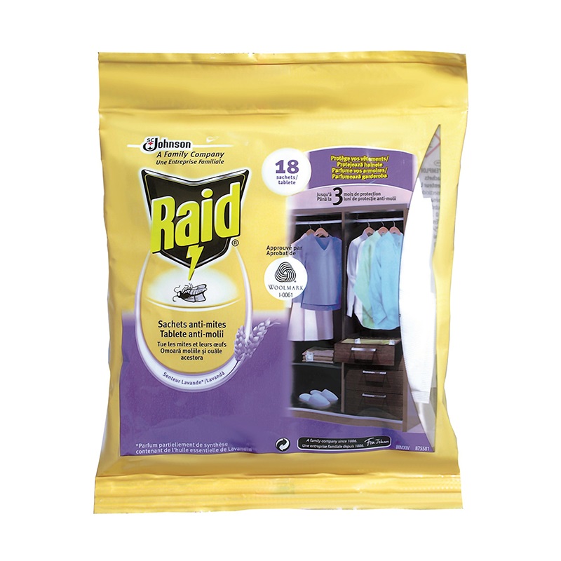 Rovarirto_molyirto_tabletta_RAID_18db_os_levendula-i502190.jpg