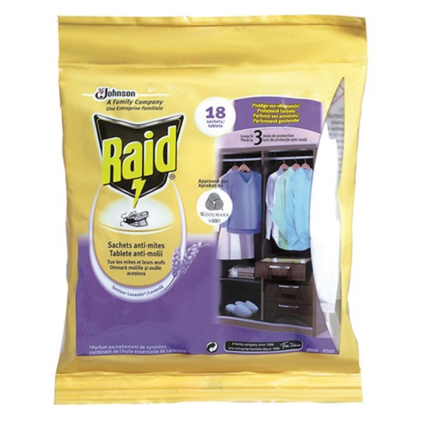 Rovarirto_molyirto_tabletta_RAID_18db_os_levendula-i667266.jpg