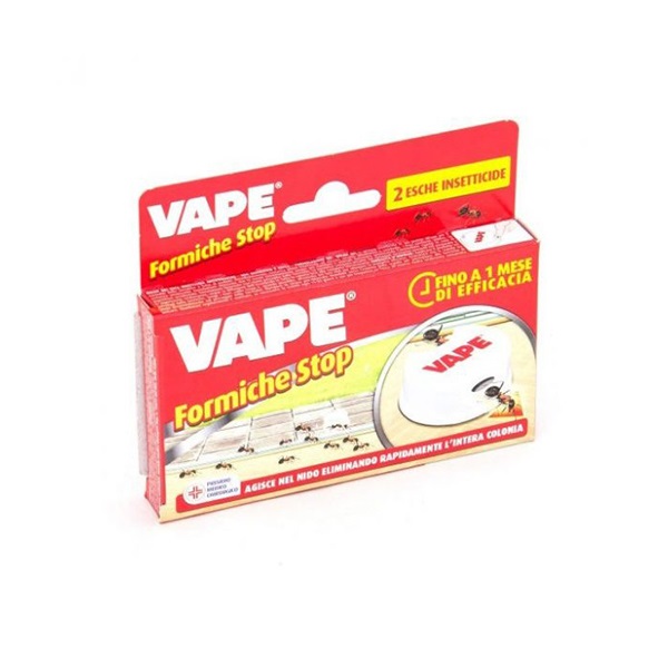 Rovarirto_hangyacsapda_VAPE_Expert_2db_os-i502060.jpg