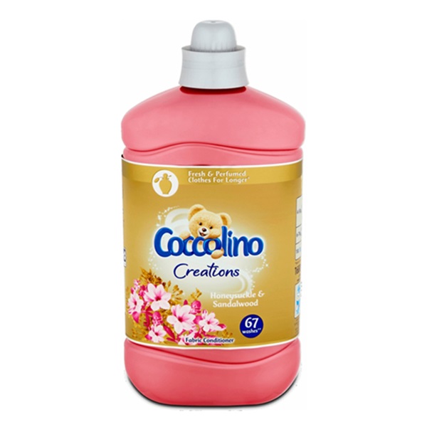 Oblito_COCCOLINO_Creations_Honeysuckle_Sandalwood_168_liter-i596779.jpg
