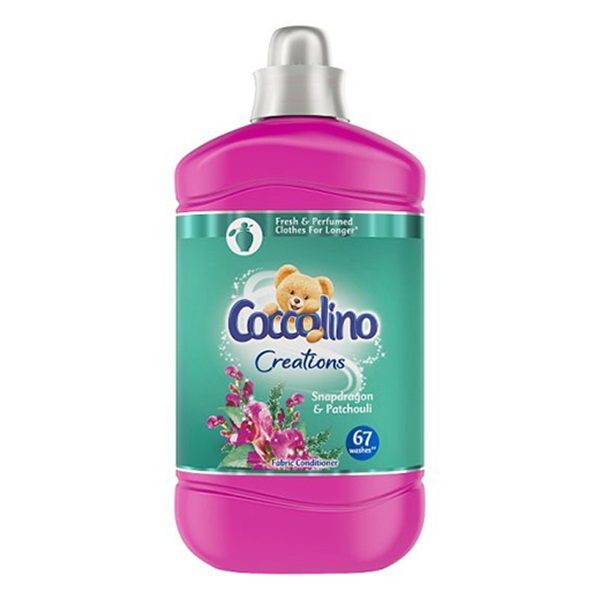 Oblito_COCCOLINO_Creations_Snapdragon_Patchouli_168_liter-i596789.jpg