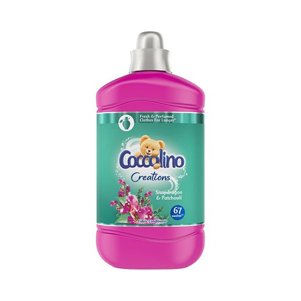 Oblito_COCCOLINO_Creations_Snapdragon_Patchouli_1_68_L-i501695.jpg