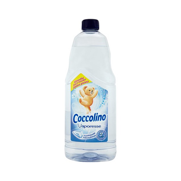 Vasalofolyadek_COCCOLINO_Vaporesse_1_L-i501705.jpg