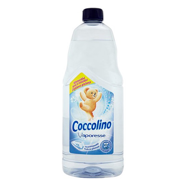 Vasalofolyadek_COCCOLINO_Vaporesse_1_L-i596794.jpg