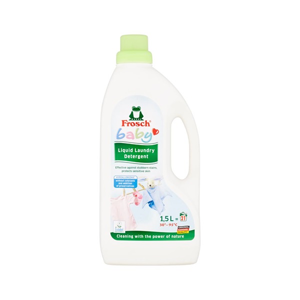 Folyekony_mososzer_FROSCH_Baby_Laundry_Hypoallergenic_1_5_L-i501835.jpg