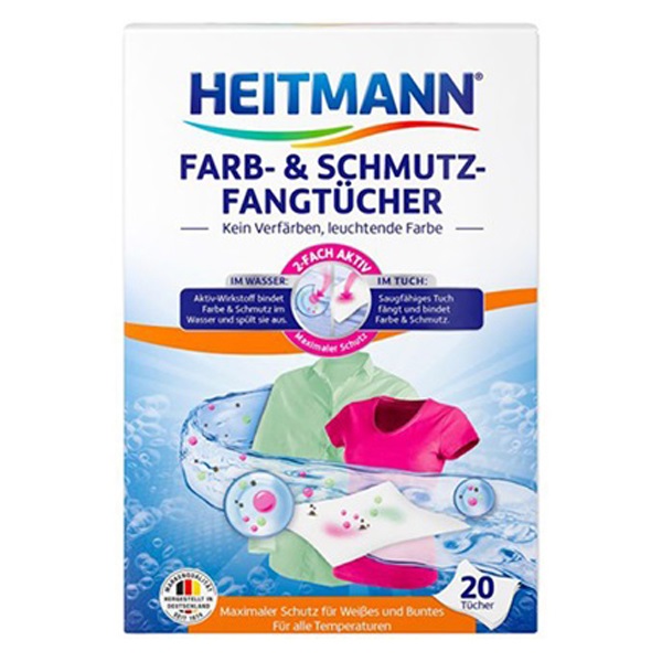 Mosokendo_szin_es_szennyfogo_HEITMANN_20_db_doboz-i666926.jpg