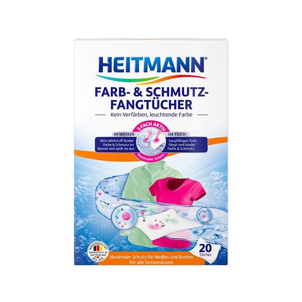 Mosokendo_szin_es_szennyfogo_HEITMANN_20db_os-i501715.jpg