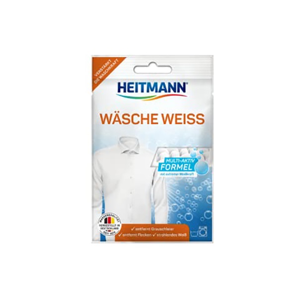 Feheritopor_textil_HEITMANN_50_g-i501720.jpg