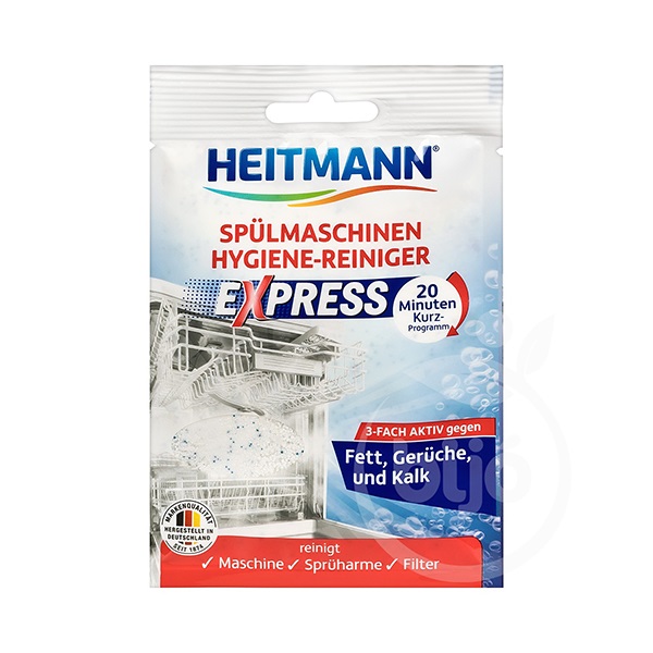 Mosogatogep_tisztito_por_higienias_HEITMANN-i501725.jpg