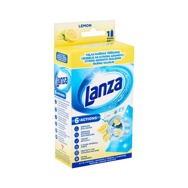Mosogep_tisztito_folyadek_LANZA_250_ml_citrom-i501735.jpg
