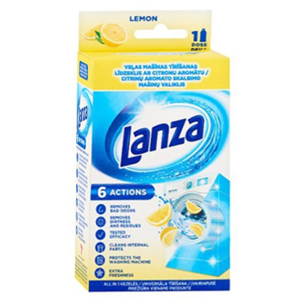 Mosogep_tisztito_folyadek_LANZA_250_ml_citrom-i666941.jpg