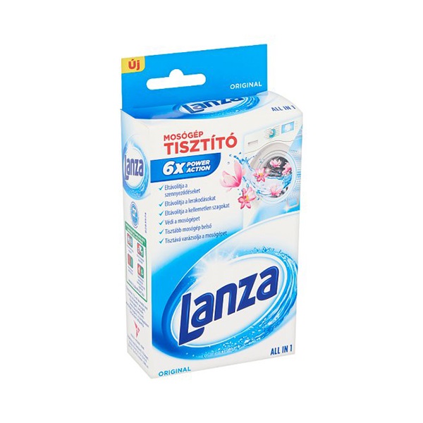 Mosogep_tisztito_folyadek_LANZA_250_ml_fresh-i501740.jpg