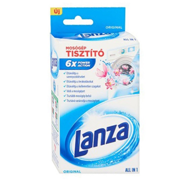 Mosogep_tisztito_folyadek_LANZA_250_ml_fresh-i666946.jpg