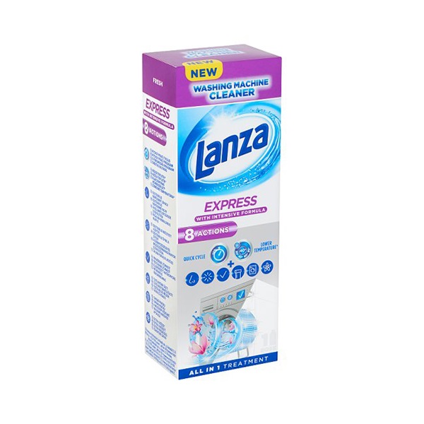 Mosogep_tisztito_folyadek_LANZA_Express_8_Actions_250_ml-i501745.jpg