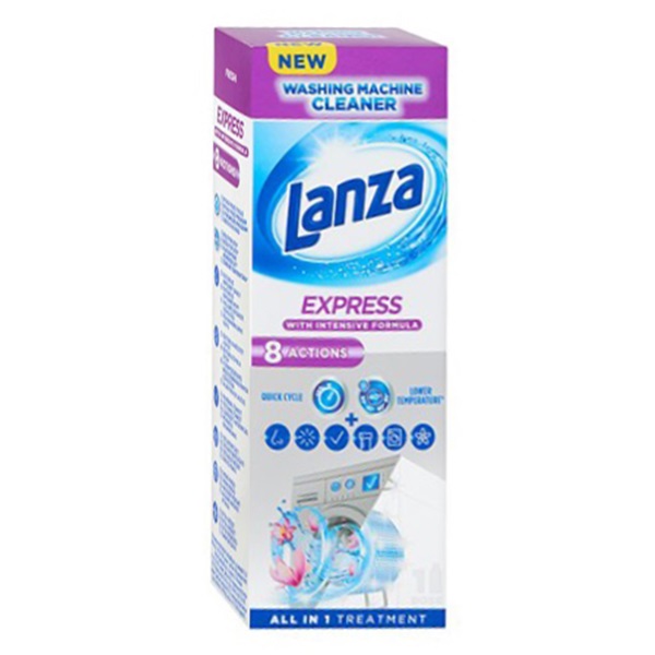 Mosogep_tisztito_folyadek_LANZA_Express_8_Actions_250_ml-i666951.jpg